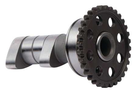 wałek rozrządu (ssący) yamaha wr 250f '15-'19 (wr250f)