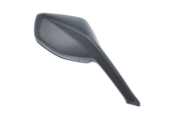 Lusterko Prawe Ducati Multistrada 1200 2010-14 Power Force