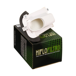 Filtr Powietrza Hiflo Hfa4508