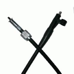 Linka prędkościomierza długość 9050mm