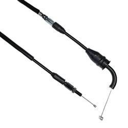 Linka gazu yamaha yz 85 '02-14