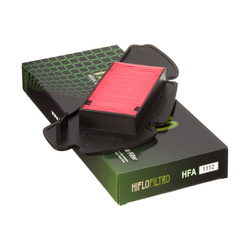 Filtr Powietrza Hfa1112