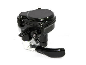 Manetka gazu honda trx 250/450