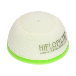 Filtr Powietrza Hiflo Hff3016