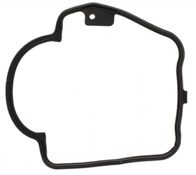 Athena 2022/05 uszczelka pokrywy zaworowej honda pcx 125/150 '12-'15, sh 125 '14-'15 (oem:12391kzr600)