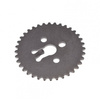 Zębatka wałka rozrządu Yamaha YBR 125 36 zęby E2