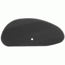 Filtr Powietrza Majesty/Skyliner 250 Rms 10 060 0330