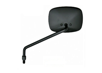 Lusterko Lewe Aprilia Scarabeo 125/150/200/250