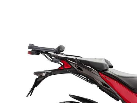 Stelaż kufra tylnego Shad do Ducati Multistrada 1200