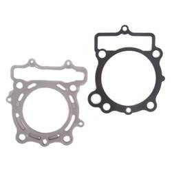 Prox uszczelki top-end kawasaki kxf 250 '17-'18 (głowica+cylinder)