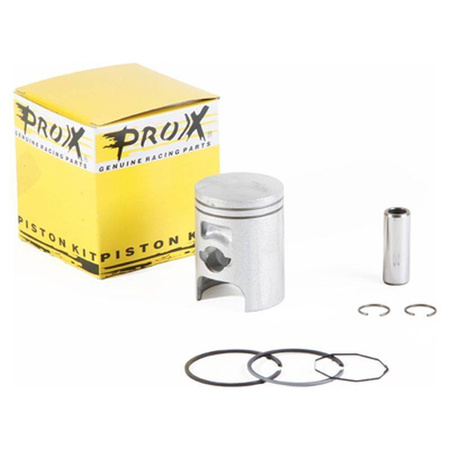 Prox tłok new tact 50, kymco, minarelli (39.50mm)