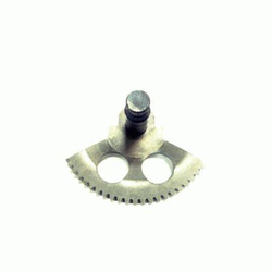 Półksiężyc Kopniaka  Aprilia / Yamaha / Minarelli