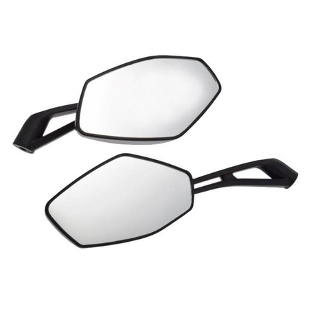 Lusterka do Longjia Lj50Qt-9M kpl