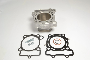 Athena cylinder std + uszczelki top-end kawasaki kxf 250 '04-'08, suzuki rmz 250 '04-'06