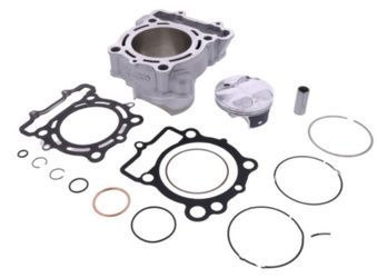 Athena cylinder kompletny kawasaki kxf 250 '17-'19 std=77mm (kxf450)
