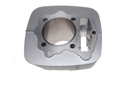 Cylinder kompletny ATV Loncin 250 65,50 mm