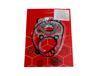Komplet uszczelek top-end power force minarelli horizontal aprilia sr yamaha aerox 47mm