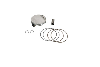 TŁOK KAWASAKI (4T) KXF 450 (KX 450F, KX 450XC) '24 (96,05MM) (12,5:1)