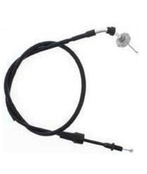 Linka hamulca ręcznego (tył) yamaha yfm 600 grizzly '98-'01