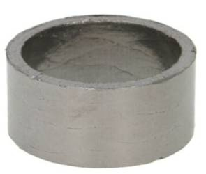 Athena uszczelka kolektora wydechowego 46,5x55x25