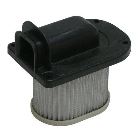 Filtr powietrza yamaha xtz750 super tenere 90-97 (12-94350) (hfa4704)