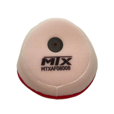 Filtr powietrza ktm exc/mxc/sx 125/250/300/380 '98-'03, exc/sx 400 '04-'05, lc4 400 '00-'03, sx/exc/mxc 520 '00-'02, sx/exc/mxc '03,