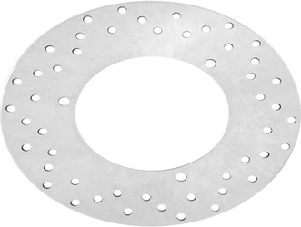 Tarcza Hamulcowa Majesty 250 R Rms 22 516 0300