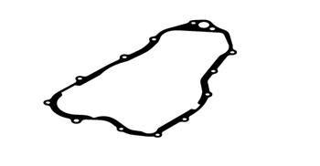 Uszczelka pokrywy sprzęgła (wewnętrzna) honda cr 250r '92-'01