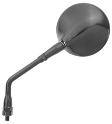 Lusterko kawasaki er/kle/zr (m10x125) (lewe/prawe) (ek247)