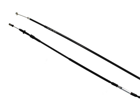 Linka sprzęgła kawasaki kx 250f (kxf 250) '17-21, (53.120083;45-2083)