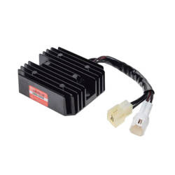 Regulator napięcia do Suzuki 32800-02H00 Tajwan