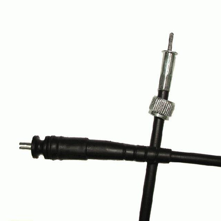 Linka prędkościomierza długość 1005mm