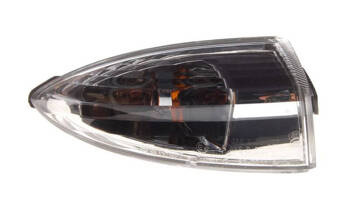 Kierunkowskaz tył lewy do Piaggio Fly