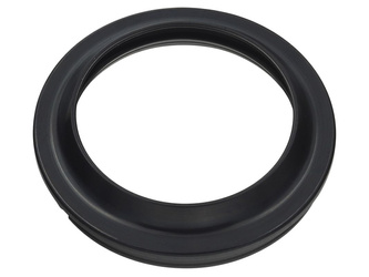 uszczelniacze przedniego zawieszenia pyłowe 48x61,3/65x6,5/14,5 mm (57-145;ari165)