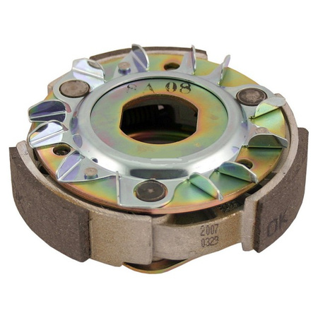 Sprzęgło Odśrodkowe Beverly 200 01-03r