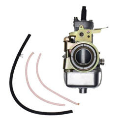 Gaźnik Mz Etz 250 / 251 Zamiennik Bing / Taiwan