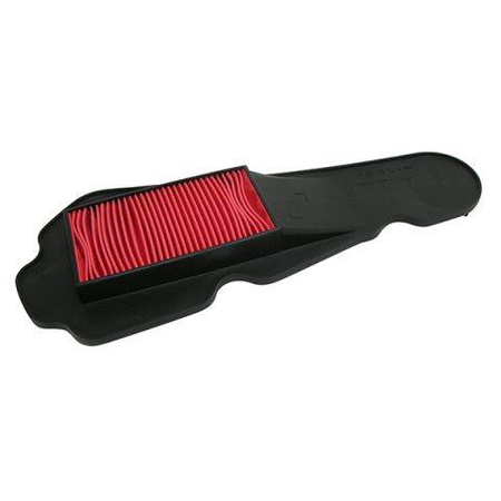 Filtr powietrza honda nsc50/110 vision 4t '11-'16 (hfa1007) (50)
