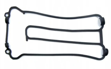 uszczelka pokrywy zaworowej lewa beta 300 rr