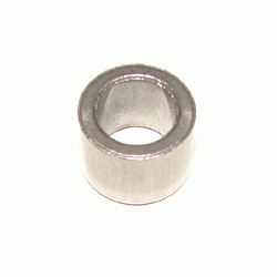 Tulejka bendixa power force 8x12x8 mm  gy6150024