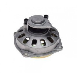 Dzwon sprzęgła mini Pocket mini Cross