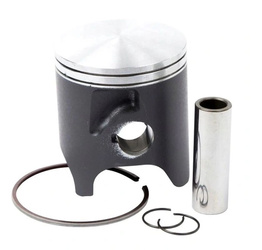 Vertex tłok cagiva / husqvarna (pierścienie 53010005600 x 1 szt.)