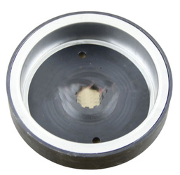 Wirnik (rotor, koło magnesowe, magneto) harley davidson big twin lake '81-'99