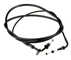 Linka Gazu Majesty 125/150cc