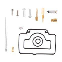 Zestaw naprawczy gaźnika yamaha yz 125 '92-'93 (26-1536)