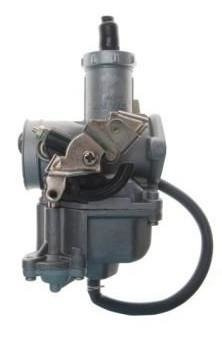 Gaźnik ATV 200 Ssanie na Linkę typ Pz30