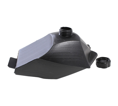 Zbiornik Paliwa Power Force Pocket Bike Mini Cross