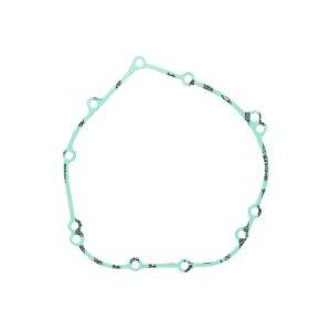 uszczelka pokrywy sprzęgła kawasaki zx 10 r '04-'05