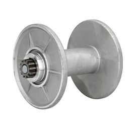 Bęben Wyciągarki Atv P2500 Wycw111103