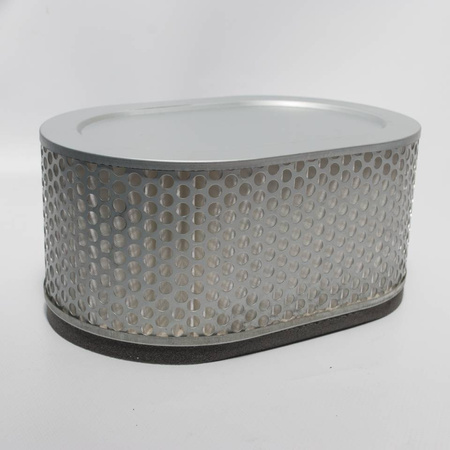 Filtr powietrza suzuki gsxr 750 96-99, gsxr 600 97-00 (oem 13780-33e00/01) (hfa3705)