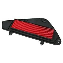 Filtr powietrza kymco bet win 125/150 '00-07 (20)